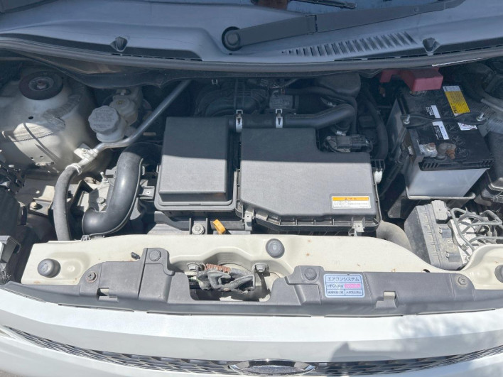 2014 Nissan Moco DBA-MG33S (UW-6a223ee89b1aa)[4]
