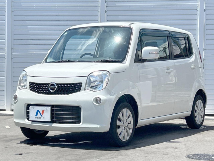 2014 Nissan Moco DBA-MG33S (UW-6a223ee89b1aa)[17]
