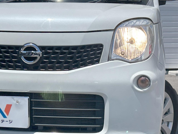 2014 Nissan Moco DBA-MG33S (UW-6a223ee89b1aa)[10]