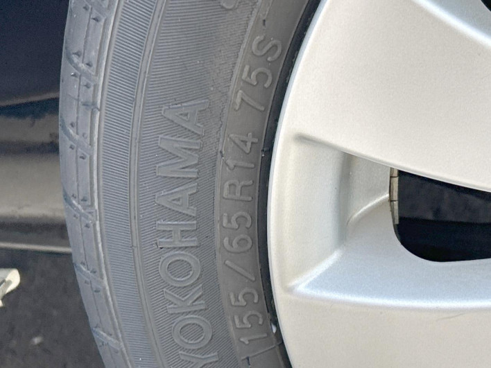 2014 Nissan Moco DBA-MG33S (UW-6a223ee89b1aa)[8]