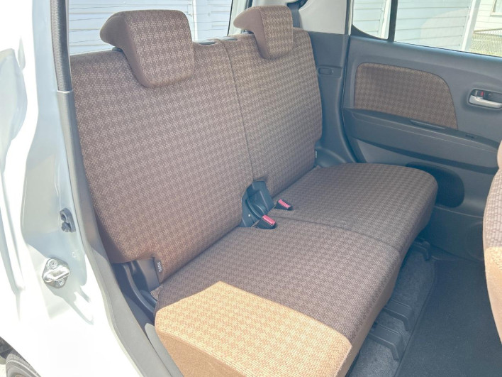 2014 Nissan Moco DBA-MG33S (UW-6a223ee89b1aa)[27]