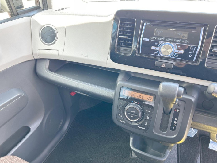 2014 Nissan Moco DBA-MG33S (UW-6a223ee89b1aa)[12]