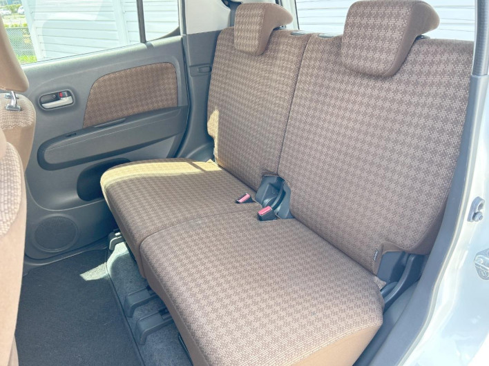 2014 Nissan Moco DBA-MG33S (UW-6a223ee89b1aa)[19]