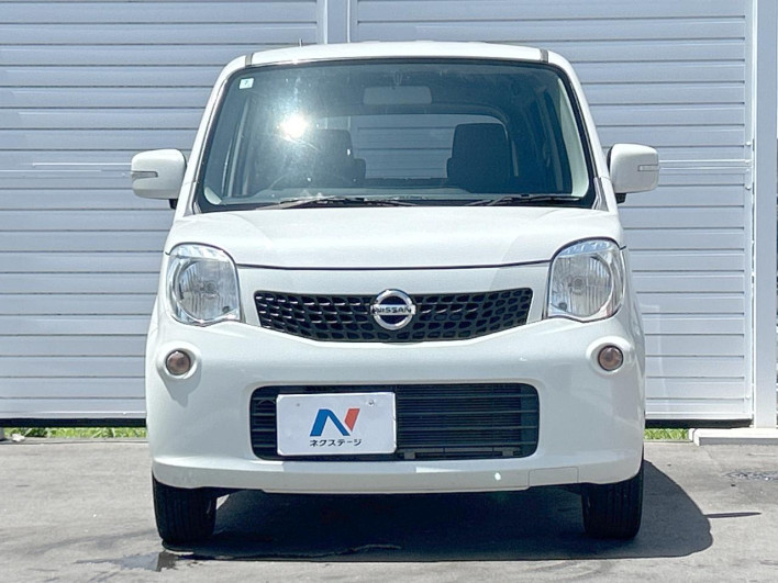 2014 Nissan Moco DBA-MG33S (UW-6a223ee89b1aa)[21]