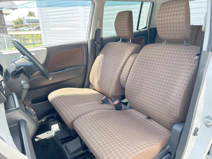 2014 Nissan Moco DBA-MG33S (UW-6a223ee89b1aa)[18]