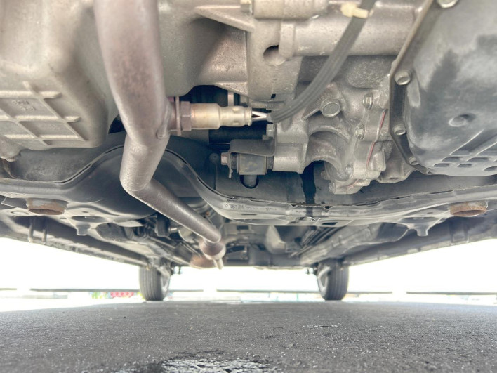 2014 Nissan Moco DBA-MG33S (UW-6a223ee89b1aa)[22]