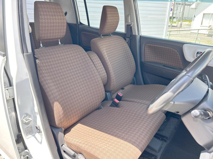 2014 Nissan Moco DBA-MG33S (UW-6a223ee89b1aa)[26]