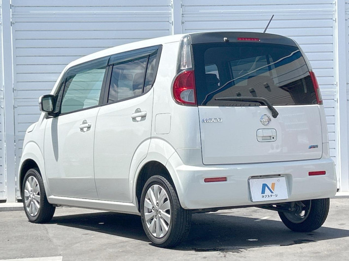 2014 Nissan Moco DBA-MG33S (UW-6a223ee89b1aa)[28]