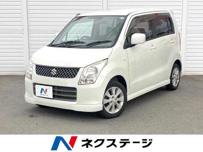 2009 Suzuki Wagon R DBA-MH23S (UW-6a223ee8dd795)[3]
