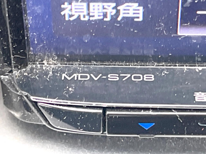 2009 Suzuki Wagon R DBA-MH23S (UW-6a223ee8dd795)[19]