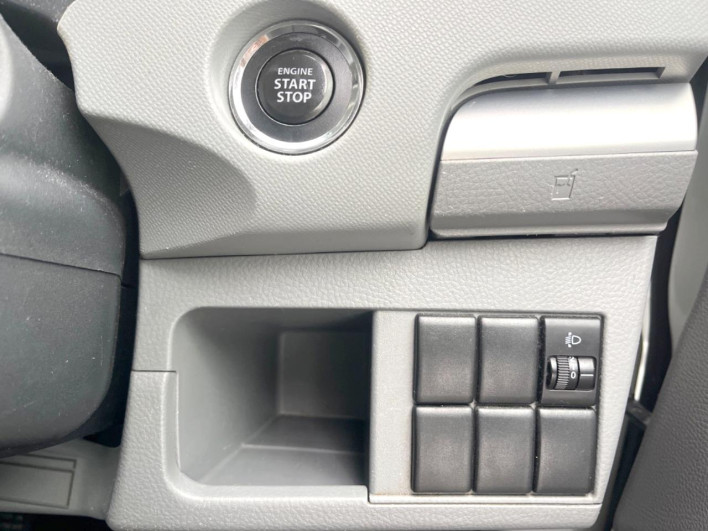 2009 Suzuki Wagon R DBA-MH23S (UW-6a223ee8dd795)[23]
