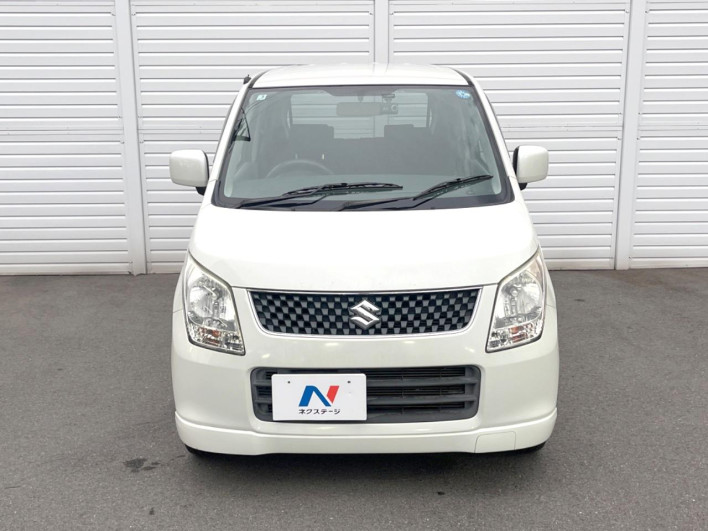 2009 Suzuki Wagon R DBA-MH23S (UW-6a223ee8dd795)[28]