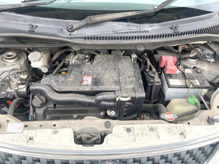 2009 Suzuki Wagon R DBA-MH23S (UW-6a223ee8dd795)[4]