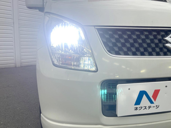 2009 Suzuki Wagon R DBA-MH23S (UW-6a223ee8dd795)[5]