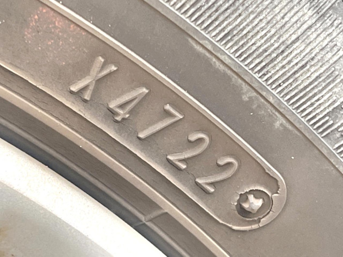2009 Suzuki Wagon R DBA-MH23S (UW-6a223ee8dd795)[10]