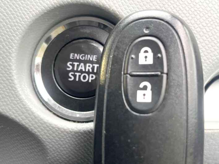 2009 Suzuki Wagon R DBA-MH23S (UW-6a223ee8dd795)[26]