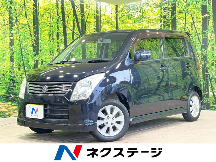 2012 Suzuki Wagon R DBA-MH23S (UW-6a223eea26424)[3]