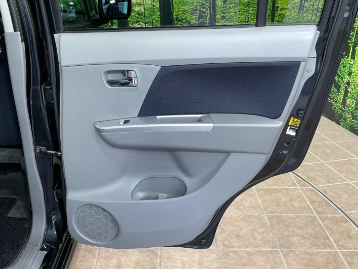 2012 Suzuki Wagon R DBA-MH23S (UW-6a223eea26424)[15]