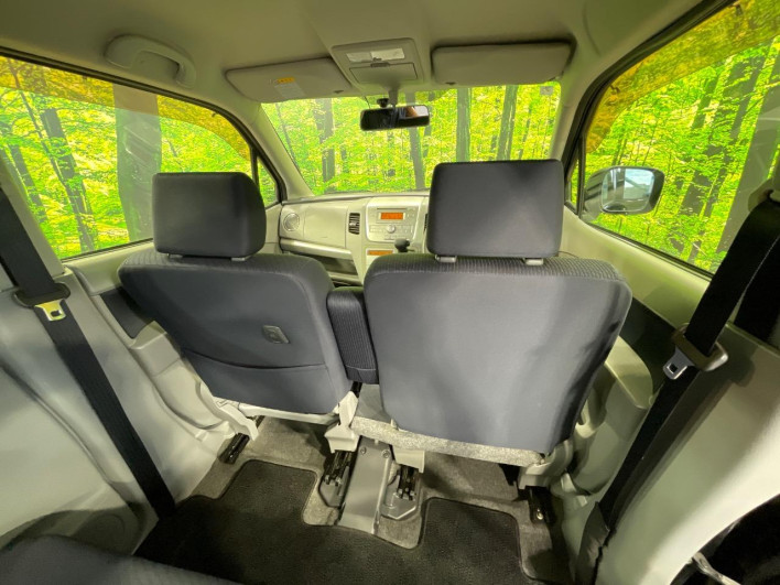 2012 Suzuki Wagon R DBA-MH23S (UW-6a223eea26424)[19]