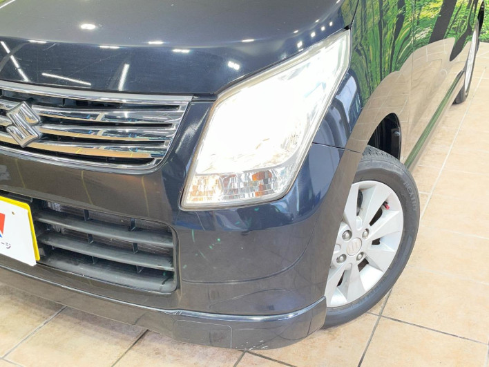 2012 Suzuki Wagon R DBA-MH23S (UW-6a223eea26424)[23]