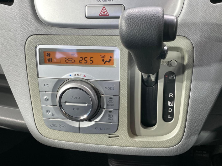 2012 Suzuki Wagon R DBA-MH23S (UW-6a223eea26424)[7]