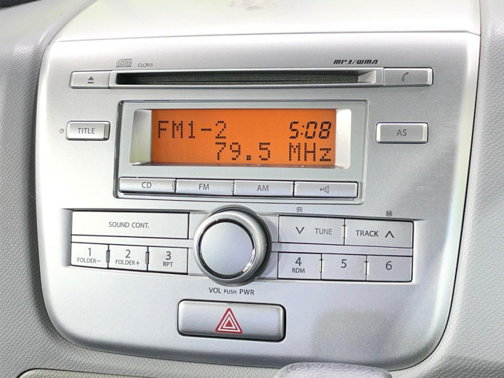 2012 Suzuki Wagon R DBA-MH23S (UW-6a223eea26424)[9]