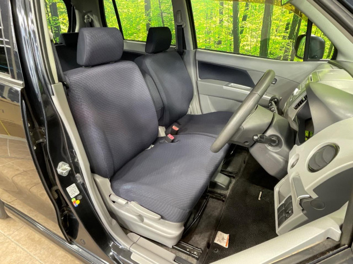 2012 Suzuki Wagon R DBA-MH23S (UW-6a223eea26424)[20]