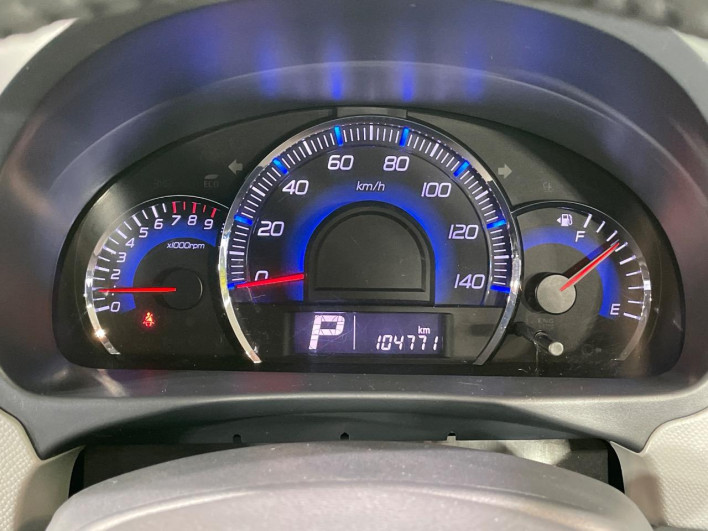 2012 Suzuki Wagon R DBA-MH23S (UW-6a223eea26424)[4]