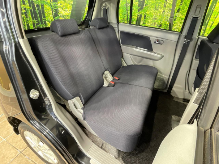 2012 Suzuki Wagon R DBA-MH23S (UW-6a223eea26424)[21]