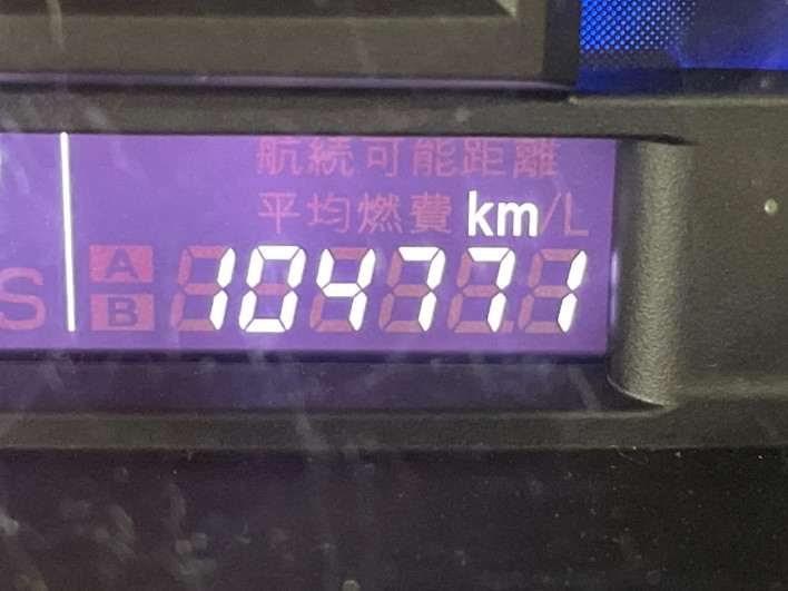 2012 Suzuki Wagon R DBA-MH23S (UW-6a223eea26424)[2]