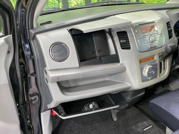 2012 Suzuki Wagon R DBA-MH23S (UW-6a223eea26424)[18]
