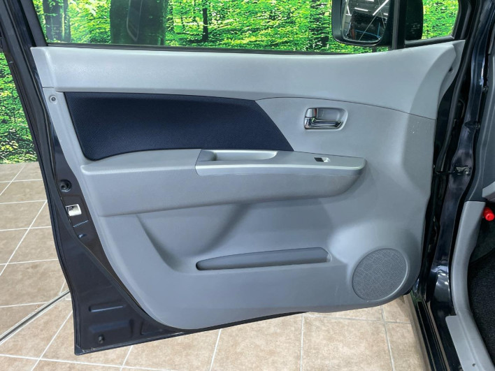 2012 Suzuki Wagon R DBA-MH23S (UW-6a223eea26424)[17]
