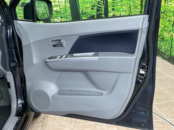 2012 Suzuki Wagon R DBA-MH23S (UW-6a223eea26424)[12]