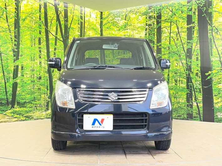 2012 Suzuki Wagon R DBA-MH23S (UW-6a223eea26424)[29]