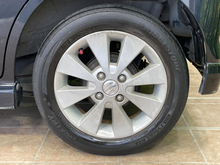 2012 Suzuki Wagon R DBA-MH23S (UW-6a223eea26424)[25]