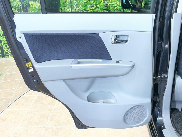2012 Suzuki Wagon R DBA-MH23S (UW-6a223eea26424)[16]