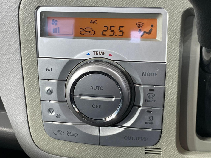 2012 Suzuki Wagon R DBA-MH23S (UW-6a223eea26424)[8]