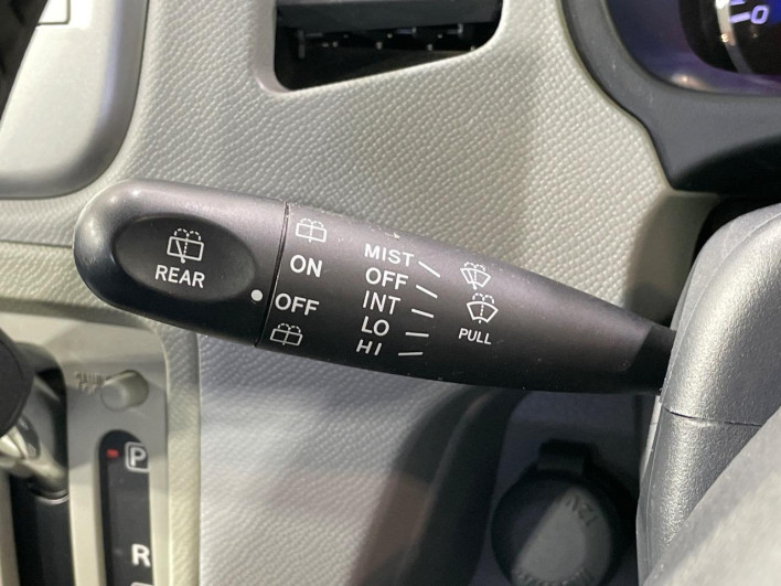 2012 Suzuki Wagon R DBA-MH23S (UW-6a223eea26424)[5]