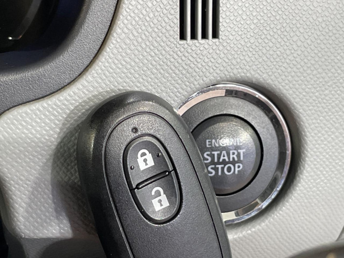 2012 Suzuki Wagon R DBA-MH23S (UW-6a223eea26424)[11]