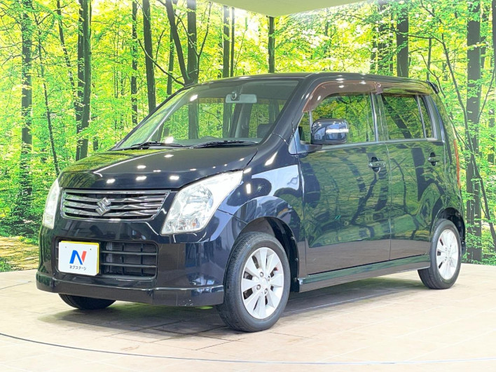 2012 Suzuki Wagon R DBA-MH23S (UW-6a223eea26424)[28]