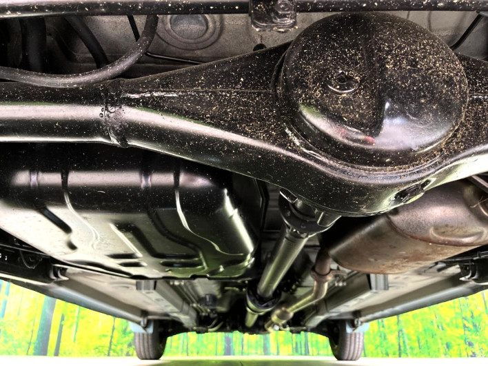 2012 Suzuki Wagon R DBA-MH34S (UW-6a223eea43b14)[29]