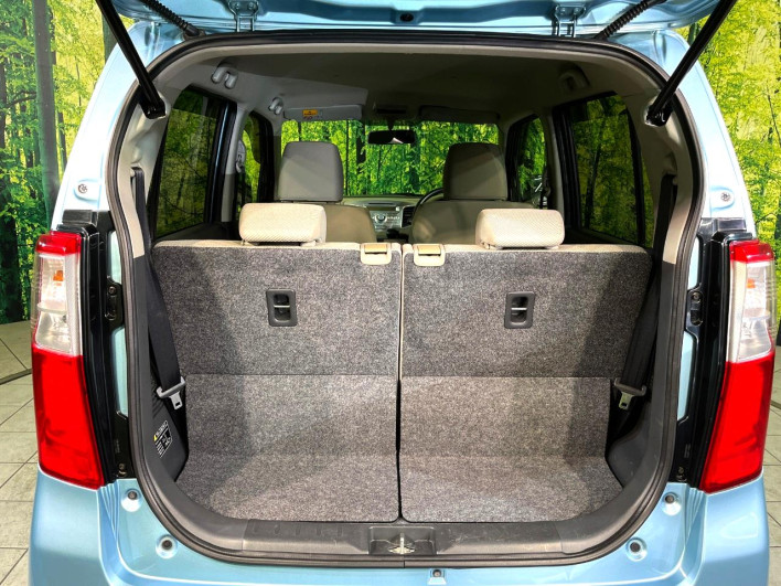 2012 Suzuki Wagon R DBA-MH34S (UW-6a223eea43b14)[26]