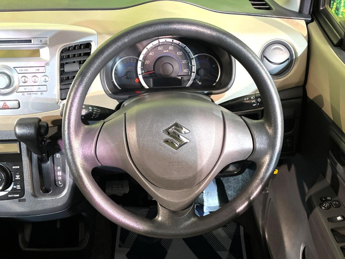 2012 Suzuki Wagon R DBA-MH34S (UW-6a223eea43b14)[5]