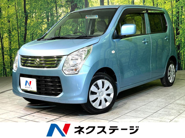 2012 Suzuki Wagon R DBA-MH34S (UW-6a223eea43b14)[3]