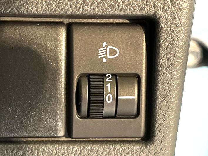 2012 Suzuki Wagon R DBA-MH34S (UW-6a223eea43b14)[8]