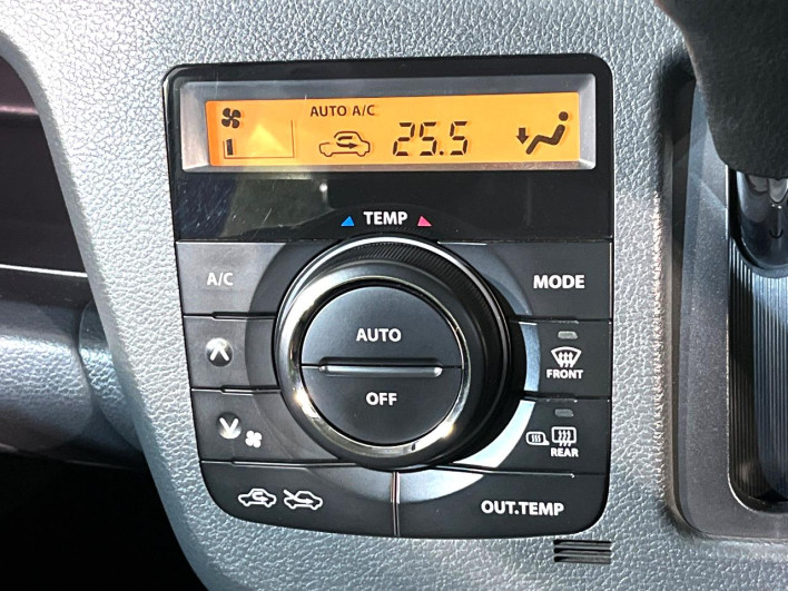 2012 Suzuki Wagon R DBA-MH34S (UW-6a223eea43b14)[13]