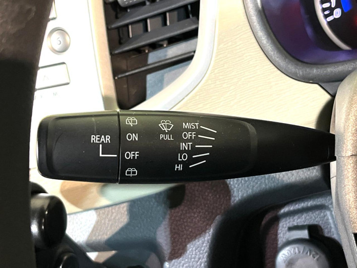 2012 Suzuki Wagon R DBA-MH34S (UW-6a223eea43b14)[18]