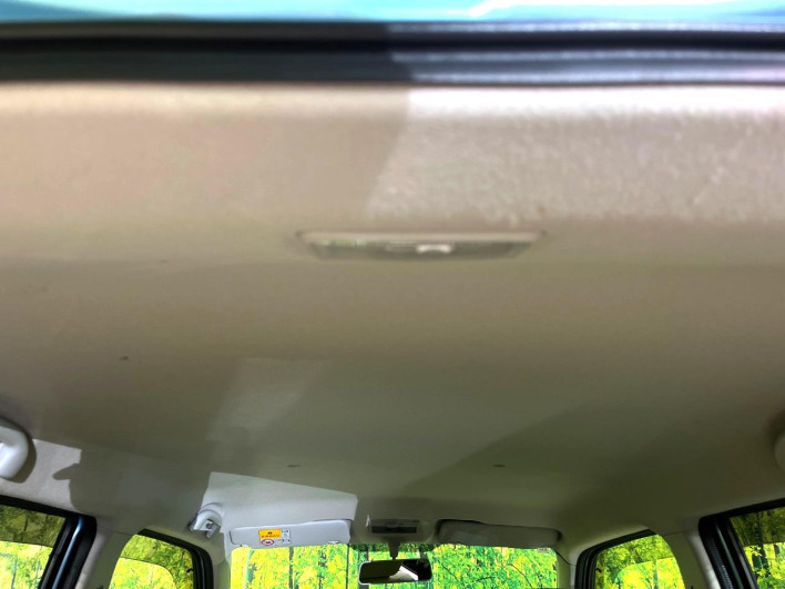 2012 Suzuki Wagon R DBA-MH34S (UW-6a223eea43b14)[25]