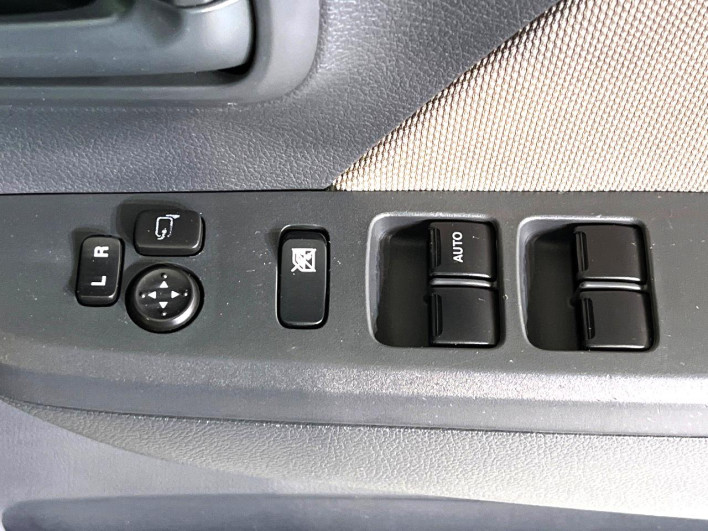 2012 Suzuki Wagon R DBA-MH34S (UW-6a223eea43b14)[7]