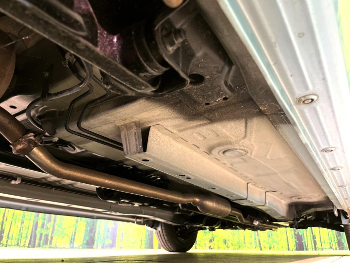 2012 Suzuki Wagon R DBA-MH34S (UW-6a223eea43b14)[24]
